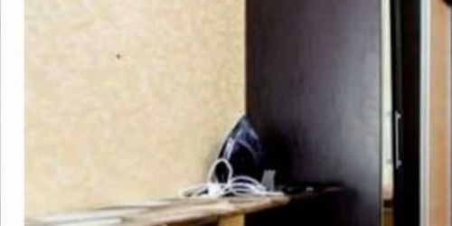 3-комн квартира Лиговский проспект, 97