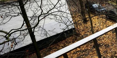 3-комн квартира Железноводская улица, 42