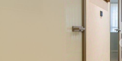 3-комн квартира Садовническая набережная, 7