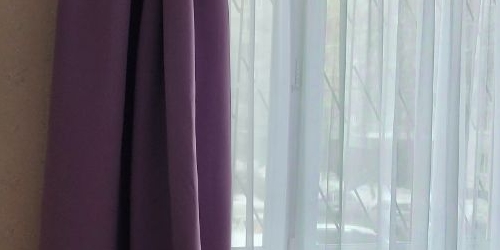 1-комн квартира улица Плещеева, 8