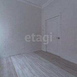 Продажа 2-комн квартиры на вторичном рынке улица Марата,  д. 70А-70Б