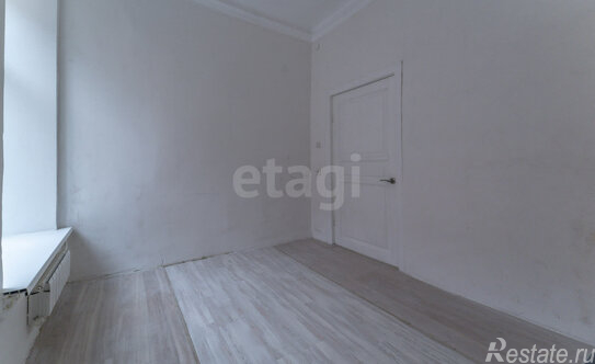 Продажа 2-комн квартиры на вторичном рынке улица Марата,  д. 70А-70Б