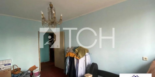 2-комн квартира Щелково, ул. Сиреневая,  д. 26