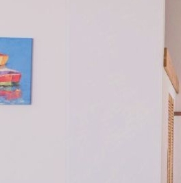 Продажа 2-комн квартиры на вторичном рынке улица Большие Каменщики, 17