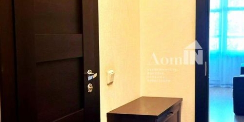 Студия проспект Энергетиков, 9К1