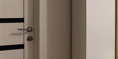 2-комн квартира Осташковская улица, 23