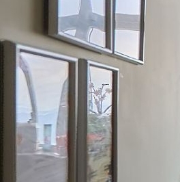 Продажа 3-комн квартиры на вторичном рынке проспект Маршала Жукова, 78 Продажа 3-комн квартиры на вторичном рынке проспект Маршала Жукова, 78