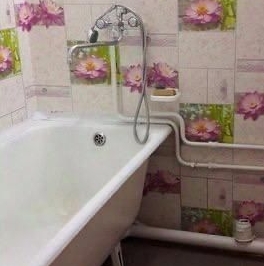 Продажа 2-комн квартиры на вторичном рынке 2-я Прогонная улица, 7 Продажа 2-комн квартиры на вторичном рынке 2-я Прогонная улица, 7