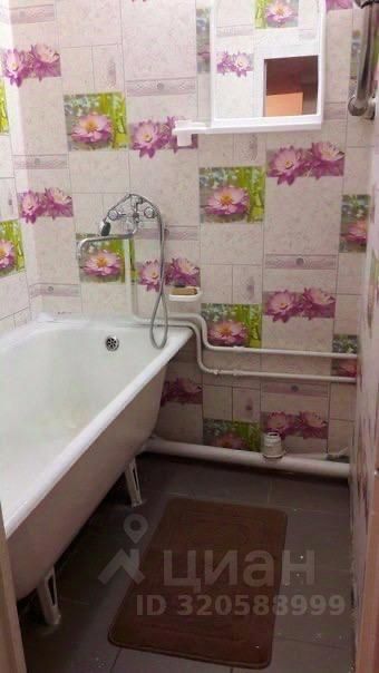 Продажа 2-комн квартиры на вторичном рынке 2-я Прогонная улица, 7