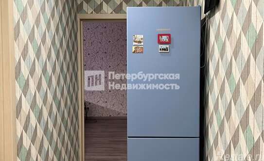 Продажа 2-комн квартиры на вторичном рынке ул Пионерстроя,  д. 6