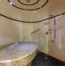 Продажа 3-комн квартиры на вторичном рынке Динамо пр-кт, д. 6 Продажа 3-комн квартиры на вторичном рынке Динамо пр-кт, д. 6