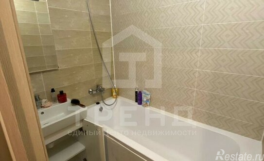 Продажа 1-комн квартиры на вторичном рынке Плесецкая ул