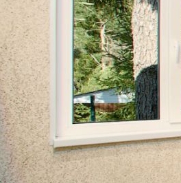 Продажа дома пос. При железнодорожной станции Матросово, улица Лесная, д. 2 Продажа дома пос. При железнодорожной станции Матросово, улица Лесная, д. 2