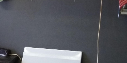 Комната Колпинский район посёлок Металлострой улица Максима Горького,  д. 5/10