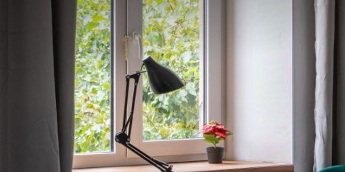 1-комн квартира улица Александра Невского, 5