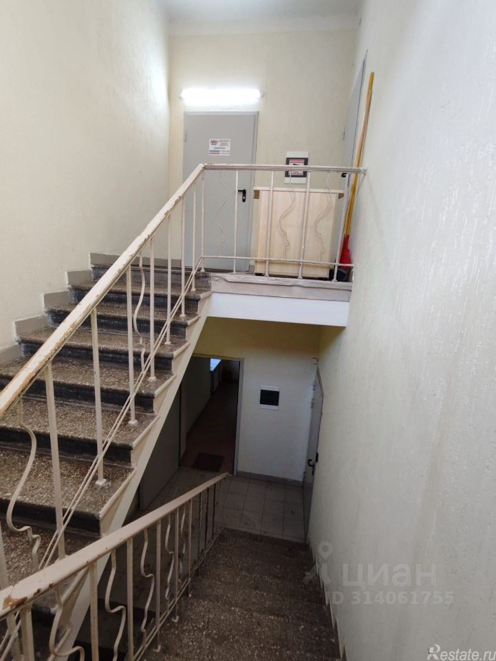 Продажа отдельного здания Игарский проезд,  д. 2 с2