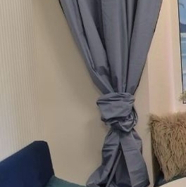 Аренда 2-комн квартиры на вторичном рынке улица Всеволода Вишневского, 16 Аренда 2-комн квартиры на вторичном рынке улица Всеволода Вишневского, 16