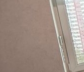 Сдать в аренду Квартиры вторичка улица Кошкина, 13К1   