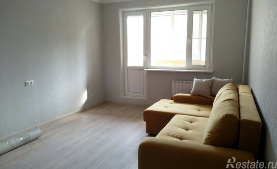 Продажа 3-комн квартиры на вторичном рынке Останкинская 2-я ул,  д. 8