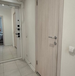 Продажа 1-комн квартиры на вторичном рынке ул Просторная,  д. 7,  к. 1