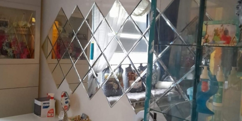 Офис Тарханская улица,  д. 3,  к. 2