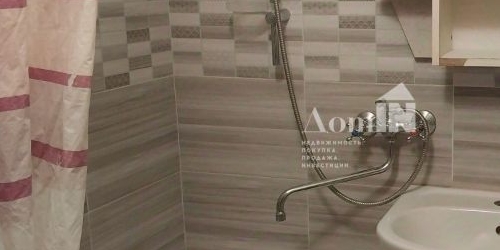 1-комн квартира Красное Село, Гатчинское шоссе, 60к1