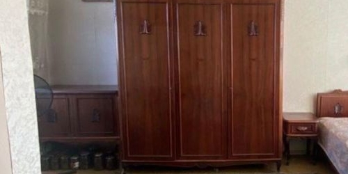 4-комн квартира Реутовская улица, 22К2