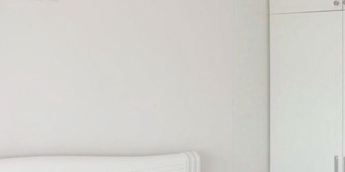 1-комн квартира улица Коминтерна, 15