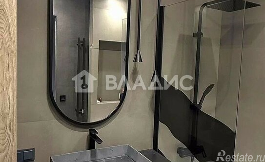 Продажа 2-комн квартиры на вторичном рынке улица Коминтерна,  д. 15