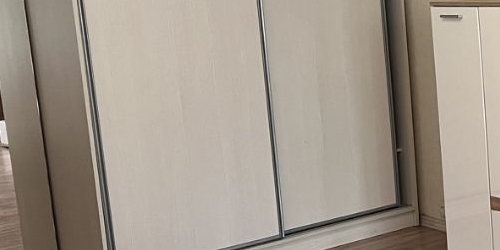 1-комн квартира 3-й Новоподмосковный переулок, 6