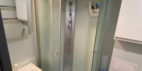 1-комн квартира Красноярская улица,  д. 9