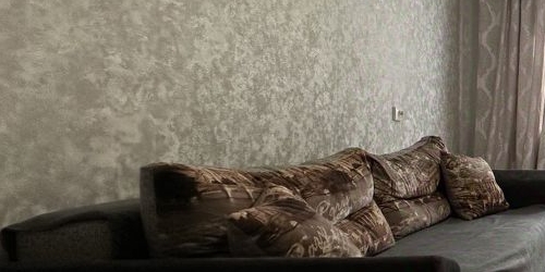 4-комн квартира Колпино, Оборонная улица, 2