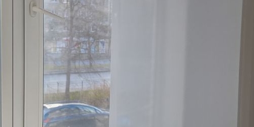 1-комн квартира Ланское шоссе, 20К1