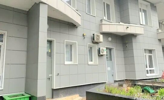 Продажа 1-комн квартиры на вторичном рынке Ленинградское ш,  д. 108