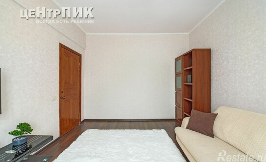 Продажа 2-комн квартиры на вторичном рынке ул Каретный Ряд,  д. 5/10,  к. 2