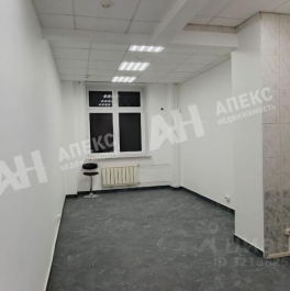 Аренда ПСН Зоологическая улица,  д. 2