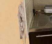 Продать Квартиры вторичка Балашиха, шоссе Энтузиастов, 15   