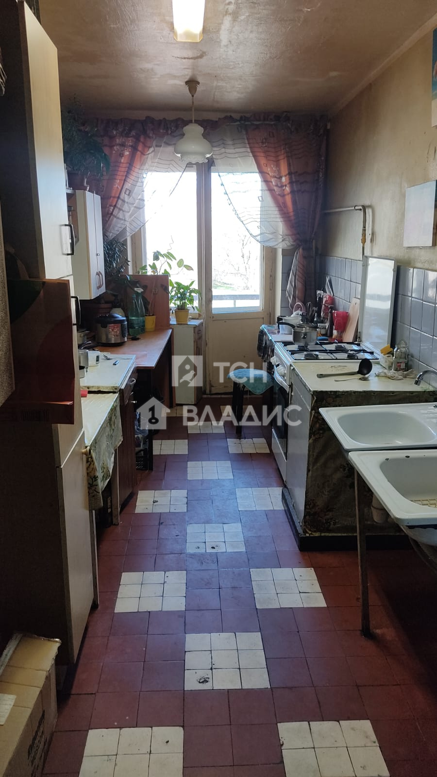 Комната Королёв, улица Мичурина, 2Ак1