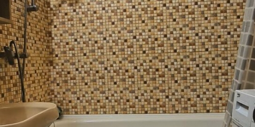 2-комн квартира проспект Королёва,  д. 49