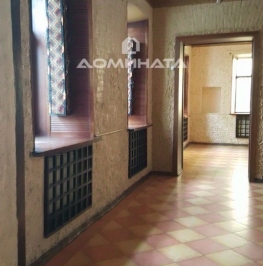 Продажа ПСН Лермонтовский пр-кт, д. 48 Продажа ПСН Лермонтовский пр-кт, д. 48