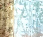 Продать Квартиры вторичка Пушкин, Колпинское шоссе, 109   