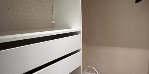 4-комн квартира 3-я Тверская-Ямская улица, 44