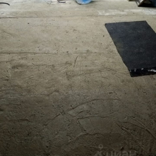 Гараж/парковка Рупасово, Рождественская улица,  д. 9