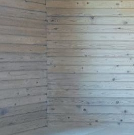 Продажа дома Урожай-2 кв-л, пос. Кобралово, 6-я линия Продажа дома Урожай-2 кв-л, пос. Кобралово, 6-я линия