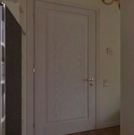 Продажа 4-комн квартиры на вторичном рынке Большая Грузинская улица, 69