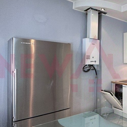 3-комн квартира улица Декабристов, 36/1