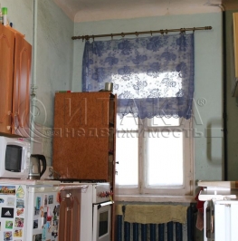 Продажа комнаты Якубовича, д. 20 Продажа комнаты Якубовича, д. 20