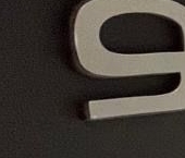 Продать Квартиры вторичка Долгопрудненское шоссе, 6А   