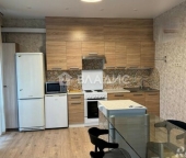 Продать Квартиры вторичка Горки, 1-й Туровский переулок  8 