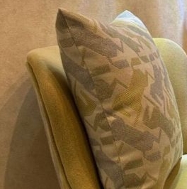 Продажа студии Шелепихинская набережная, 42к1 Продажа студии Шелепихинская набережная, 42к1